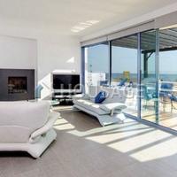 Вилла на Кипре, Протарас