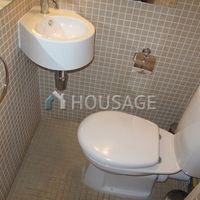 Villa in Republic of Cyprus, Lemesou, 130 sq.m.