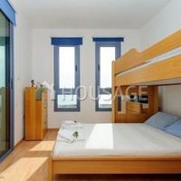 Вилла на Кипре, Протарас