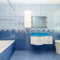 Вилла на Кипре, Протарас