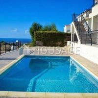 Villa in Republic of Cyprus, Eparchia Pafou, Nicosia, 194 sq.m.