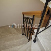 Villa in Republic of Cyprus, Lemesou, 130 sq.m.