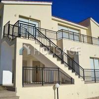 Villa in Republic of Cyprus, Eparchia Pafou, Nicosia, 194 sq.m.