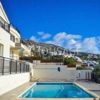 Villa in Republic of Cyprus, Eparchia Pafou, Nicosia, 194 sq.m.