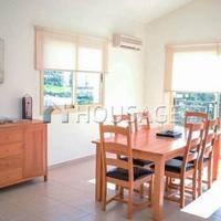 Villa in Republic of Cyprus, Eparchia Pafou, Nicosia, 194 sq.m.