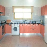 Villa in Republic of Cyprus, Eparchia Pafou, Nicosia, 194 sq.m.