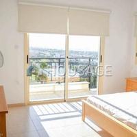 Villa in Republic of Cyprus, Eparchia Pafou, Nicosia, 194 sq.m.