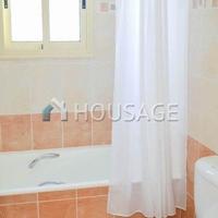 Villa in Republic of Cyprus, Eparchia Pafou, Nicosia, 194 sq.m.