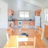 Villa in Republic of Cyprus, Eparchia Pafou, Nicosia, 194 sq.m.