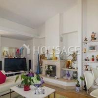 Townhouse in Republic of Cyprus, Lemesou, 188 sq.m.