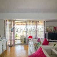 Townhouse in Republic of Cyprus, Lemesou, 188 sq.m.