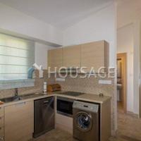 Townhouse in Republic of Cyprus, Lemesou, 188 sq.m.