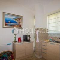 Townhouse in Republic of Cyprus, Lemesou, 188 sq.m.