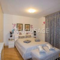 Townhouse in Republic of Cyprus, Lemesou, 188 sq.m.