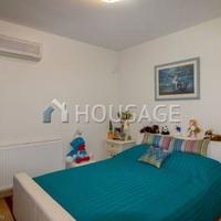 Townhouse in Republic of Cyprus, Lemesou, 188 sq.m.