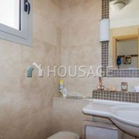 Townhouse in Republic of Cyprus, Lemesou, 188 sq.m.