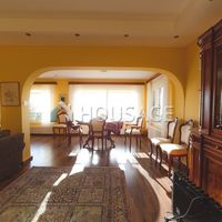 Villa in Republic of Cyprus, Eparchia Pafou, 226 sq.m.