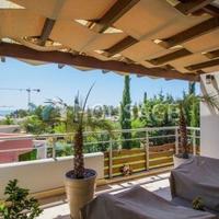 Townhouse in Republic of Cyprus, Lemesou, 188 sq.m.