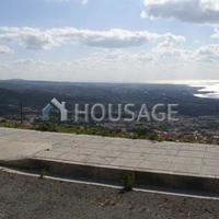 Вилла на Кипре, Пафос, Никосия, 123 кв.м.