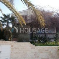 Вилла на Кипре, Пафос, Никосия, 150 кв.м.