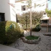 Вилла на Кипре, Пафос, Никосия, 150 кв.м.