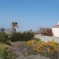 Вилла на Кипре, Пафос, Никосия, 150 кв.м.