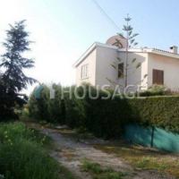 Вилла на Кипре, Пафос, Никосия, 150 кв.м.