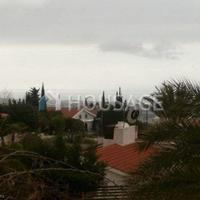 Вилла на Кипре, Пафос, Никосия, 150 кв.м.