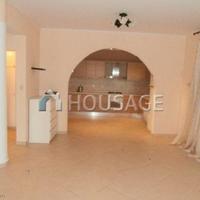 Вилла на Кипре, Пафос, Никосия, 150 кв.м.