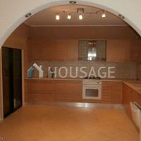 Вилла на Кипре, Пафос, Никосия, 150 кв.м.