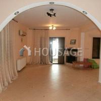 Вилла на Кипре, Пафос, Никосия, 150 кв.м.