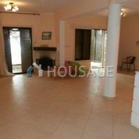 Вилла на Кипре, Пафос, Никосия, 150 кв.м.