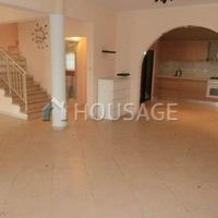 Вилла на Кипре, Пафос, Никосия, 150 кв.м.