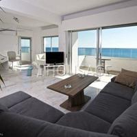 Апартаменты на Кипре, Лимасол, 157 кв.м.