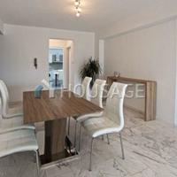 Апартаменты на Кипре, Лимасол, 157 кв.м.