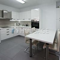 Апартаменты на Кипре, Лимасол, 157 кв.м.