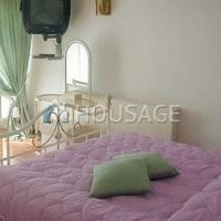 Вилла на Кипре, Лимасол, 300 кв.м.