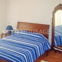 Вилла на Кипре, Лимасол, 300 кв.м.