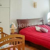 Вилла на Кипре, Лимасол, 300 кв.м.