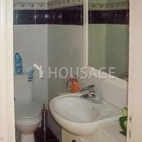 Вилла на Кипре, Лимасол, 300 кв.м.