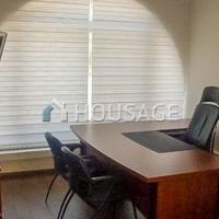 Вилла на Кипре, Лимасол, 300 кв.м.