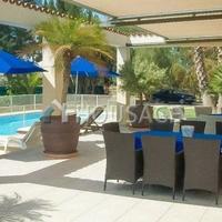 Вилла на Кипре, Лимасол, 300 кв.м.