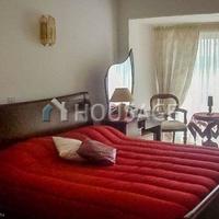 Вилла на Кипре, Лимасол, 300 кв.м.