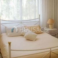 Вилла на Кипре, Лимасол, 300 кв.м.