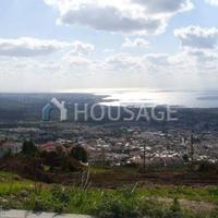 Вилла на Кипре, Пафос, Никосия, 90 кв.м.