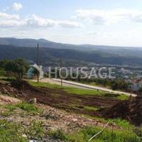 Вилла на Кипре, Пафос, Никосия, 90 кв.м.