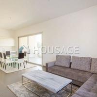 Апартаменты на Кипре, Лимасол, 126 кв.м.