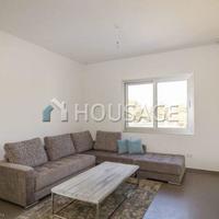 Апартаменты на Кипре, Лимасол, 126 кв.м.