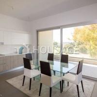 Апартаменты на Кипре, Лимасол, 126 кв.м.