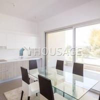 Апартаменты на Кипре, Лимасол, 126 кв.м.